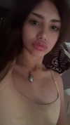 ___ker___19 Altpins Profile Picture