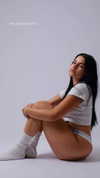 lia.lindner Altpins Profile Picture