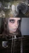 danafetishistova Altpins Profile Picture