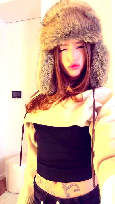 meleeva meleeva archive video