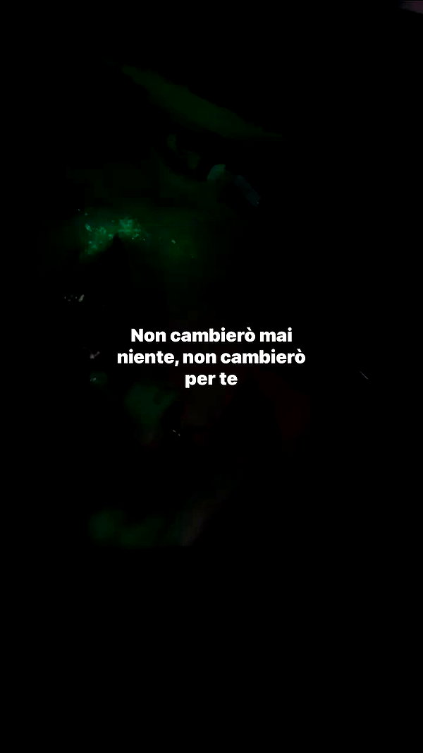 eva_cappellini archive video preview