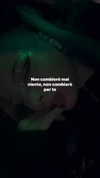 eva_cappellini Altpins Profile Picture
