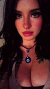 laylafleet1 Altpins Profile Picture