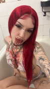 aleksaoaa Altpins Profile Picture