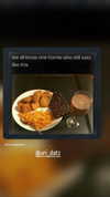 yannaidebeer Altpins Profile Picture