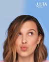 milliebobbybrown Altpins Profile Picture