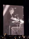 vampira_swami Altpins Profile Picture