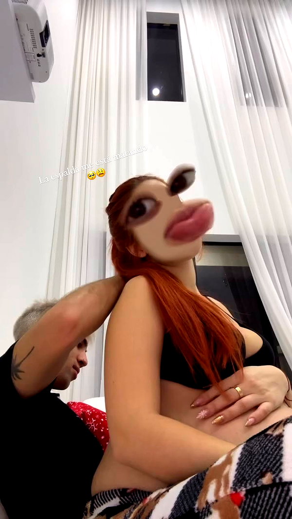 nicollefigueroaa archive video preview