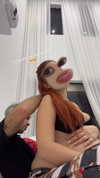 nicollefigueroaa Altpins Profile Picture