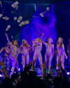 shakira Altpins Profile Picture
