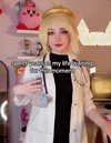 catl0verr69 Altpins Profile Picture