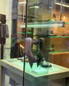 kelseydopegal Altpins Profile Picture