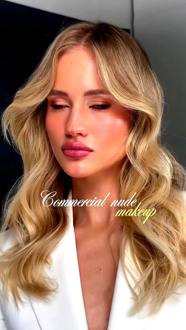 amelina.beauty archive video preview