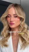 amelina.beauty Altpins Profile Picture