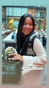 jariya_k_luban Altpins Profile Picture