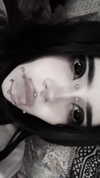 hanfbbae Altpins Profile Picture