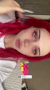 vik4au Altpins Profile Picture