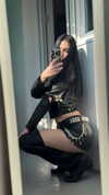 najavamp Altpins Profile Picture
