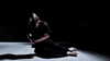 suspiria.em Altpins Profile Picture