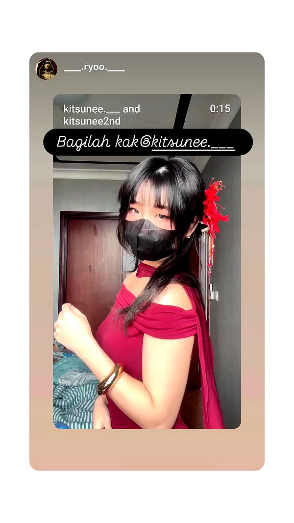 kitsunee.___ archive video preview