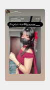 kitsunee.___ Altpins Profile Picture