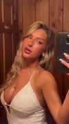 eve__sahar Altpins Profile Picture