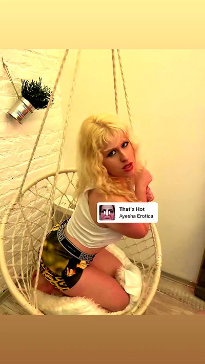 ormosheee ormosheee archive video