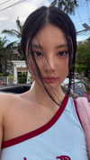 ll.lu1s Altpins Profile Picture