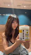 dommymommytiff Altpins Profile Picture