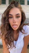 andreeamariavinatoru Altpins Profile Picture