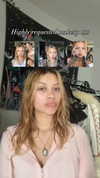 isavramirez Altpins Profile Picture