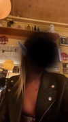 elizabethcampbelljones Altpins Profile Picture