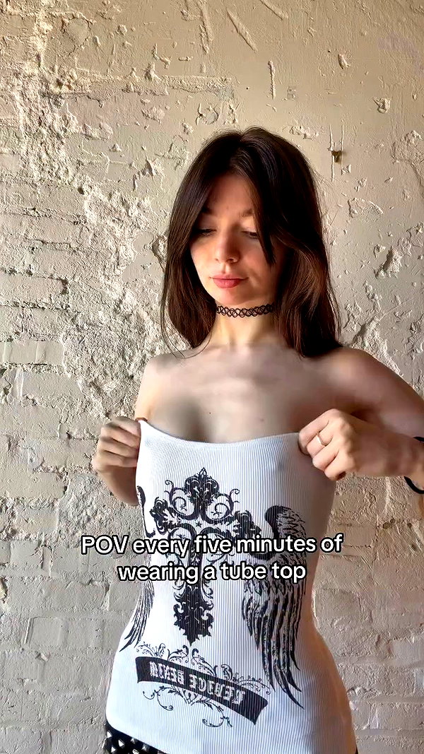 renhollisterx archive video preview