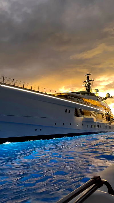 taylor.creeden taylor.creeden archive video