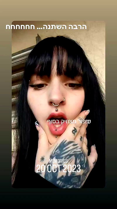 strawberryshanz strawberryshanz archive video