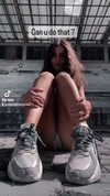 andreeamariavinatoru Altpins Profile Picture