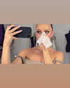 taylorcattanach Altpins Profile Picture
