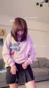 badthingalwaysg Altpins Profile Picture