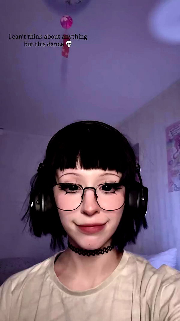 zira_merz archive video preview