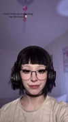 zira_merz Altpins Profile Picture