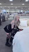 sinemadelen Altpins Profile Picture