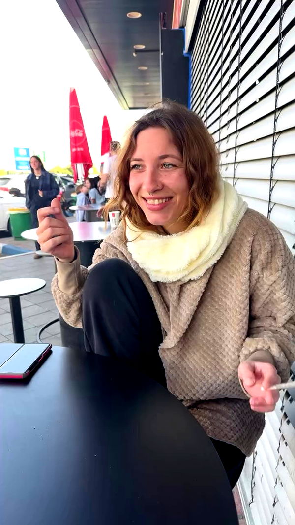 tinapavlov.sky archive video preview