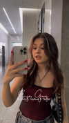 mekhrona_18 Altpins Profile Picture