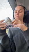 ninastodden Altpins Profile Picture