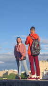 veroni22ka Altpins Profile Picture