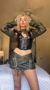 7lems7 Altpins Profile Picture
