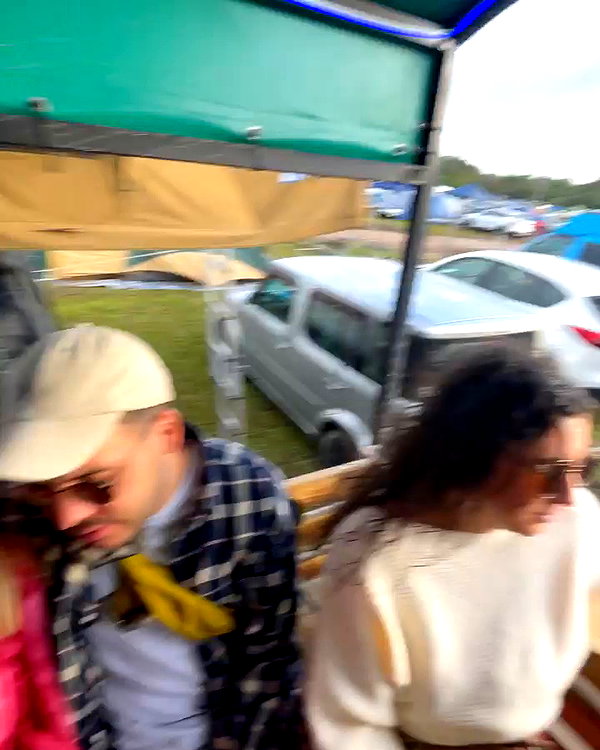 sophadophaa_ archive video preview