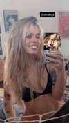 ronyida_ Altpins Profile Picture