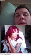 itsselenegrey Altpins Profile Picture