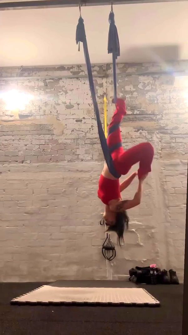 yam_adler archive video preview